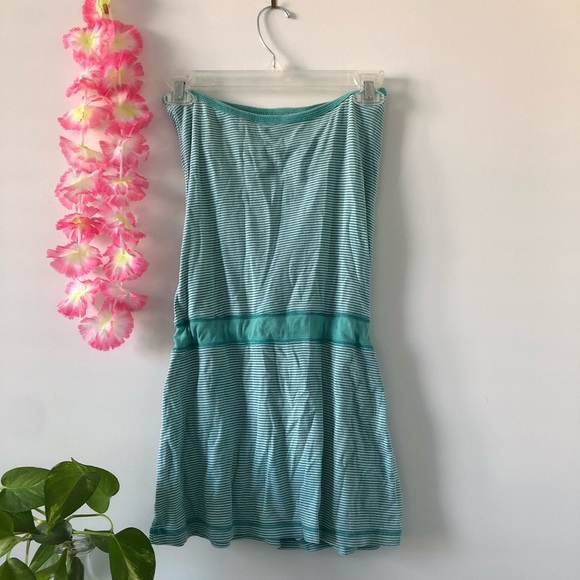 American Eagle tube dress - Picture 2 of 2